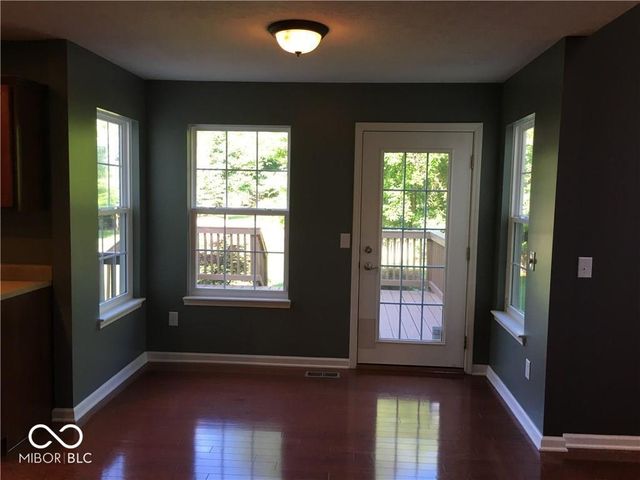 13628 Stanford Drive, Carmel, IN 46074