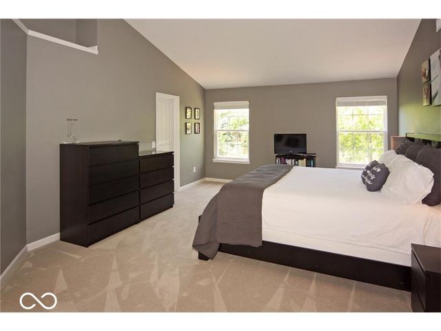 13628 Stanford Drive, Carmel, IN 46074
