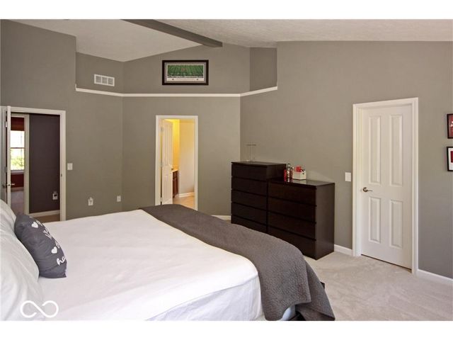 13628 Stanford Drive, Carmel, IN 46074