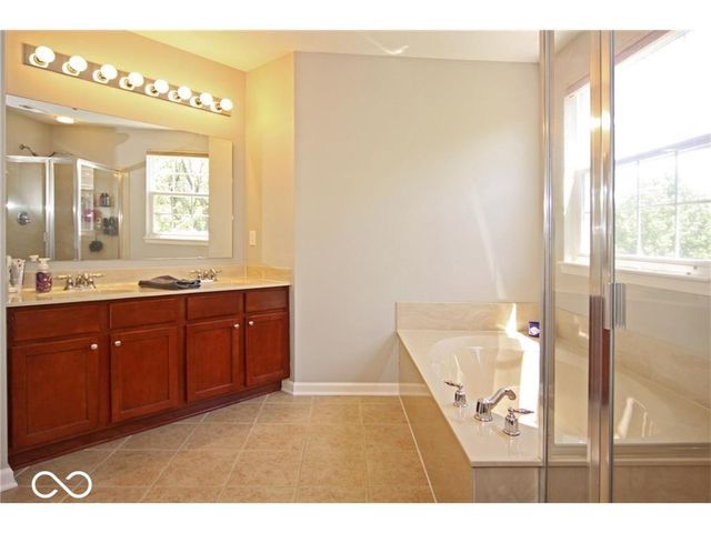 13628 Stanford Drive, Carmel, IN 46074