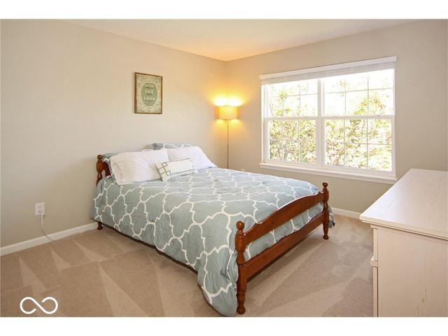13628 Stanford Drive, Carmel, IN 46074