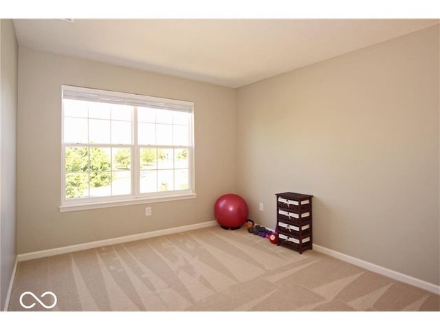 13628 Stanford Drive, Carmel, IN 46074