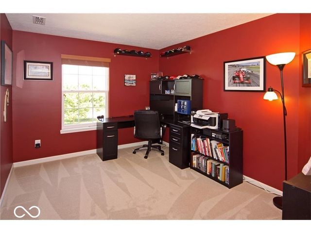 13628 Stanford Drive, Carmel, IN 46074