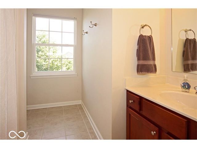 13628 Stanford Drive, Carmel, IN 46074