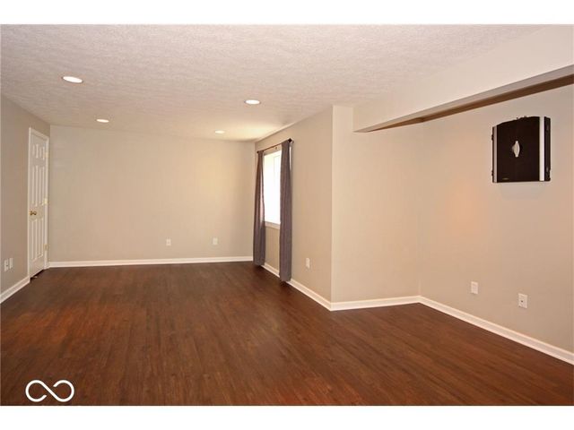 13628 Stanford Drive, Carmel, IN 46074