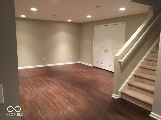 13628 Stanford Drive, Carmel, IN 46074