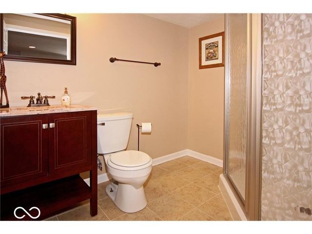 13628 Stanford Drive, Carmel, IN 46074