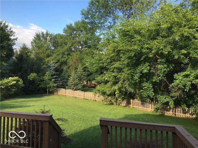 13628 Stanford Drive, Carmel, IN 46074