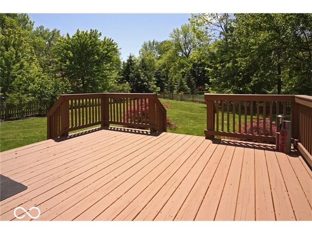 13628 Stanford Drive, Carmel, IN 46074