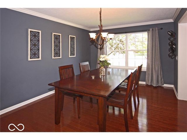 13628 Stanford Drive, Carmel, IN 46074