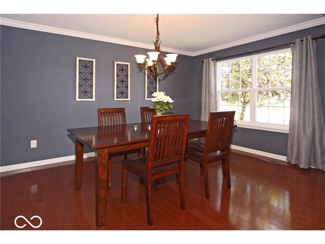 13628 Stanford Drive, Carmel, IN 46074