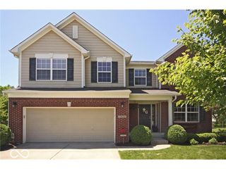 13628 Stanford Drive, Carmel, IN 46074