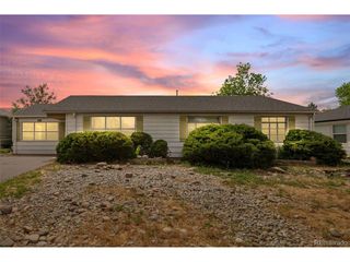 721 Geneva St, Aurora, CO 80010