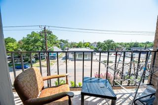 3316 Guadalupe ST 210, Austin, TX 78705
