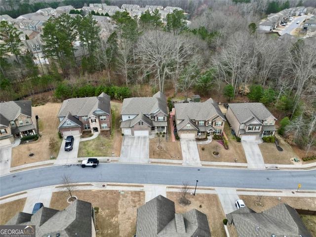 3178 Ivy Crossing Drive, Buford, GA 30519