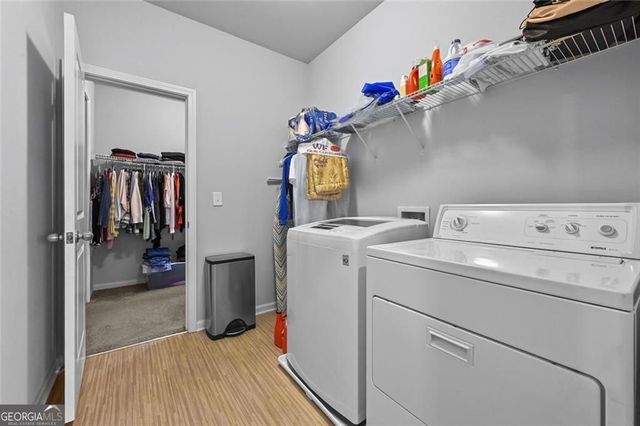 3178 Ivy Crossing Drive, Buford, GA 30519