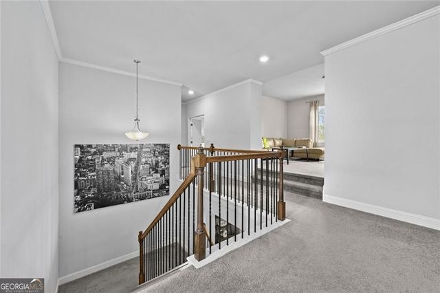 3178 Ivy Crossing Drive, Buford, GA 30519