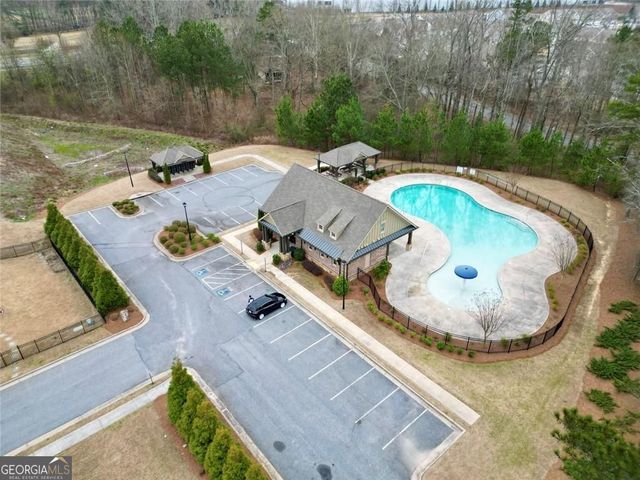 3178 Ivy Crossing Drive, Buford, GA 30519