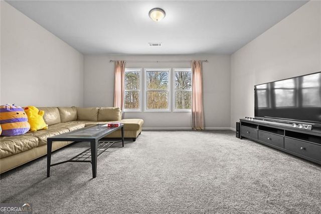 3178 Ivy Crossing Drive, Buford, GA 30519