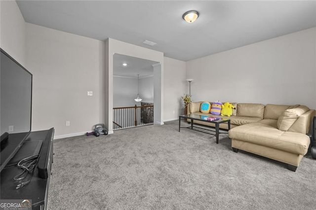 3178 Ivy Crossing Drive, Buford, GA 30519