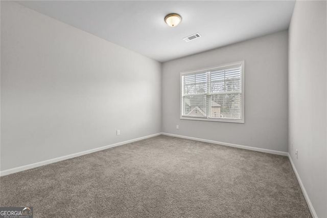 3178 Ivy Crossing Drive, Buford, GA 30519