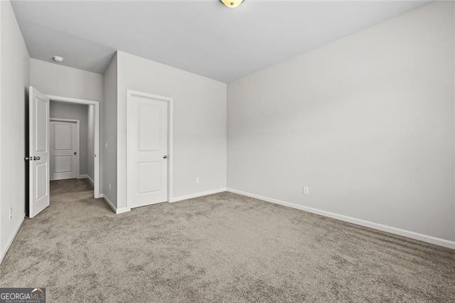 3178 Ivy Crossing Drive, Buford, GA 30519