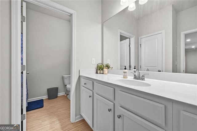 3178 Ivy Crossing Drive, Buford, GA 30519