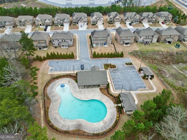 3178 Ivy Crossing Drive, Buford, GA 30519