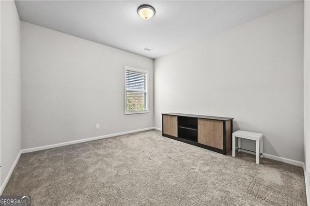 3178 Ivy Crossing Drive, Buford, GA 30519