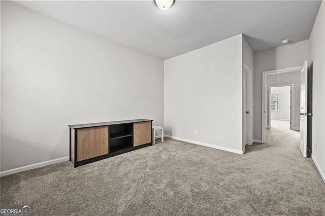 3178 Ivy Crossing Drive, Buford, GA 30519