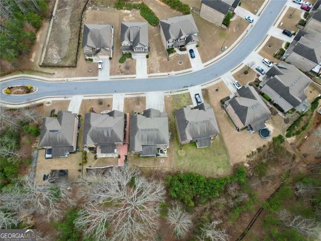 3178 Ivy Crossing Drive, Buford, GA 30519