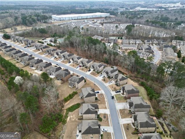 3178 Ivy Crossing Drive, Buford, GA 30519