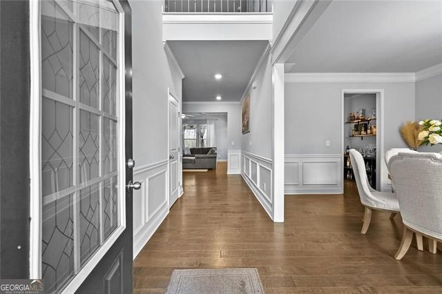 3178 Ivy Crossing Drive, Buford, GA 30519