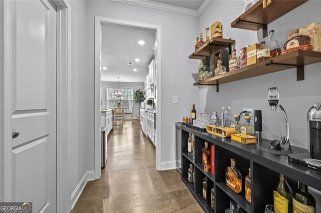 3178 Ivy Crossing Drive, Buford, GA 30519