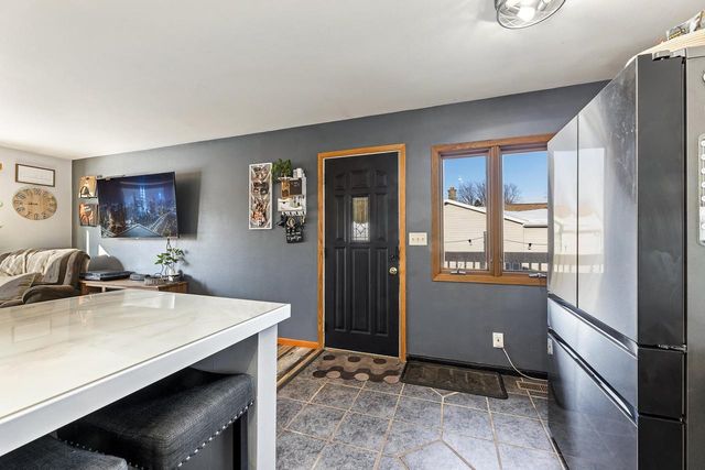 2520 Island Park ROAD, La Crosse, WI 54603