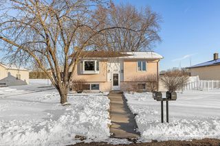 2520 Island Park ROAD, La Crosse, WI 54603