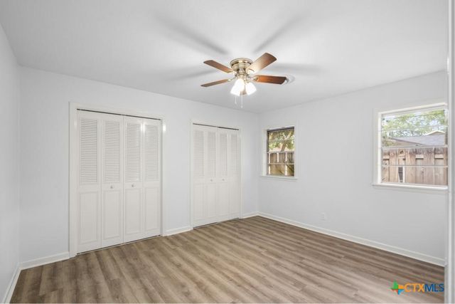 104 Warwick Glen Street, Victoria, TX 77904