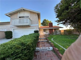 1736 Kimberly, West Covina, CA 91792