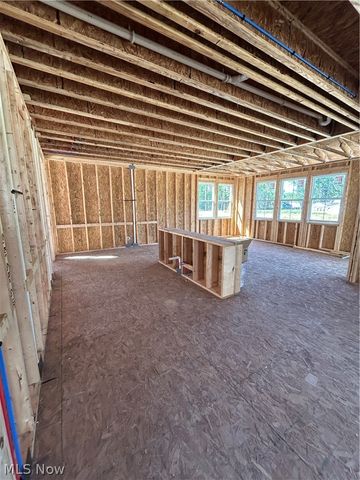 115 Riverfield Run, Elyria, OH 44035