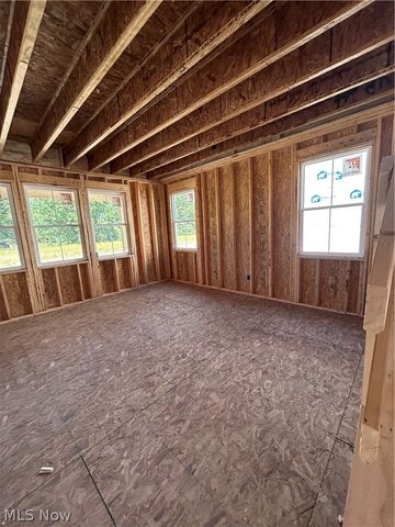 115 Riverfield Run, Elyria, OH 44035