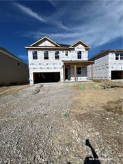 115 Riverfield Run, Elyria, OH 44035