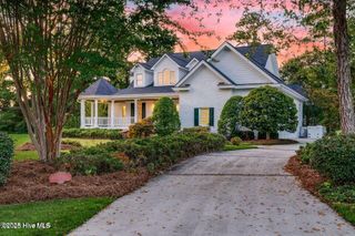 173 Firefly Drive, Wallace, NC 28466