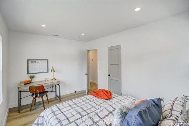 10811 Floralita Avenue, Sunland, CA 91040