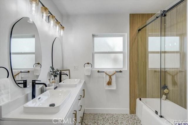 10811 Floralita Avenue, Sunland, CA 91040