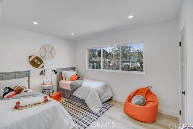 10811 Floralita Avenue, Sunland, CA 91040