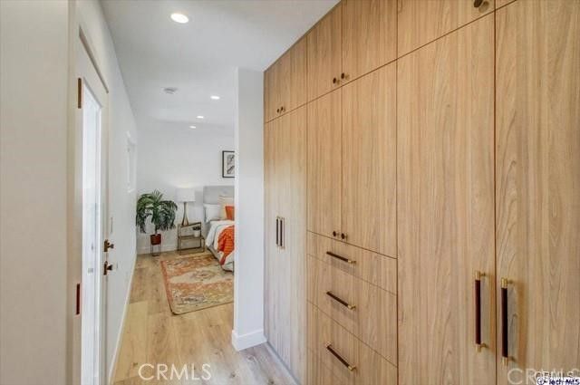 10811 Floralita Avenue, Sunland, CA 91040