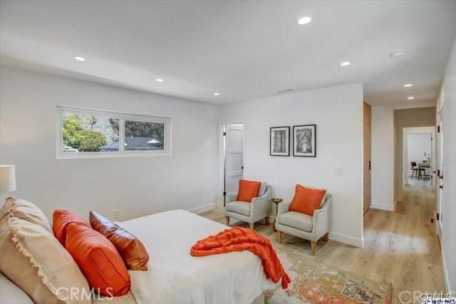 10811 Floralita Avenue, Sunland, CA 91040