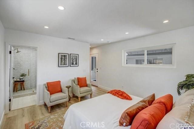 10811 Floralita Avenue, Sunland, CA 91040