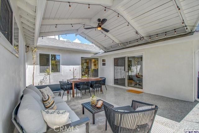 10811 Floralita Avenue, Sunland, CA 91040