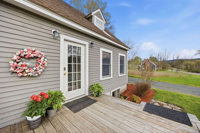 20 Greensboro Road, Hanover, NH 03755